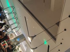 -gaga(深圳南山益田假日广场店)