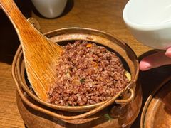 -品味泸沽湖•民族特色菜(大落水店)