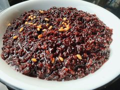 -张鸟园农家乐(张鸟园店)