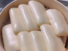 -鼎泰丰(南门店)