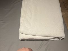 -泰合玺·精油疗愈 SPA(南京河西万达店)
