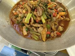 -成都驻京办餐厅(蜀都宾馆店)