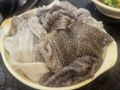 -储奇门鳝鱼火锅(总店)