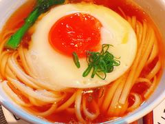 -和牛食堂•BISTRO(广州首店)