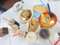 -Killiney Kopitiam(基利尼路67号店)