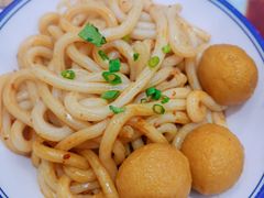 -曾氏姜撞奶甜品专家(岳阳店)