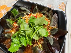 -忆口香龙虾(珠海夏湾老店)