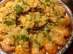 -苏浙徽·农家大院(吴江中山南路店)