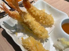 -大渔铁板烧(万象城店)