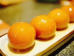 -蛙小侠(柳州万象城店)