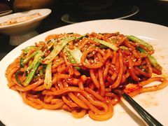 -上海小南国(正大店)