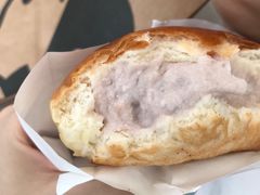 -喜茶(深圳福田星河COCO Park店)