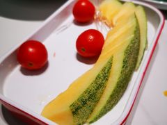 -小荷谷(浦东三林店)