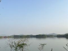 -苏州太湖国家湿地公园