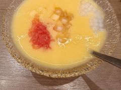 -添好运(武商MALL店)