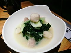 -太二酸菜鱼(汕头苏宁广场店)