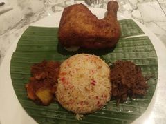 -关夫人餐厅(阳光广场店)