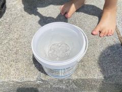 -泊石湾海滨浴场
