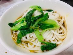 -振鼎鸡(福州路店)