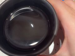 -味千拉面(增城万达广场店)