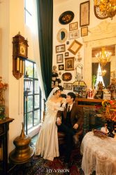 -花漾摄影优选工作室(东莞原创作品店)