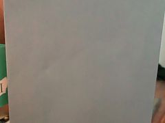 -APM Monaco(金鹰世界店)