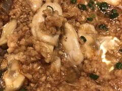 -云晓光头烧烤吧(新大陆广场店)