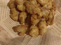 -霄汉牛三鲜湖北砂锅菜(万松园2店)
