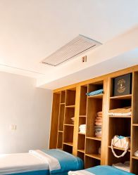 -AiCure 埃可儿·韩国医学皮肤管理