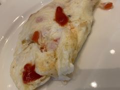 -上海新发展亚太JW万豪酒店