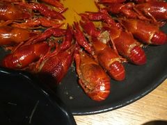 -呷哺呷哺(砂之船奥莱店)