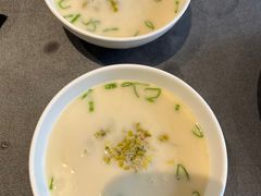 -沈灶河豚宴·河豚融合餐厅(汉中路店)