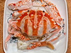 -揭阳钟记小食(福田新村店)