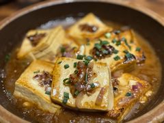 -广府乡下·饭庄(新港东路店)