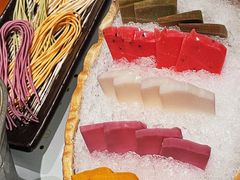 -虾佬圣汤·海鲜姿造(乐堤港店)