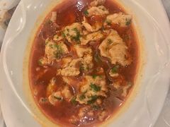 -亢龙太子酒轩(东湖店)