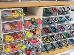 -小意思咖啡店(草桥店)