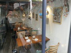 -外婆船宴餐厅·外婆喊你回家吃饭