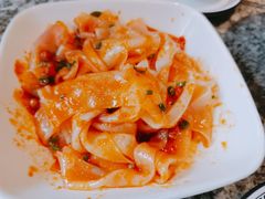 -小慧住家贵州菜(甲秀楼店)