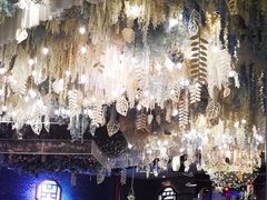 -丽华园(汉阳龙阳店)