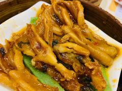 -赏点粤式点心(广州塔店)