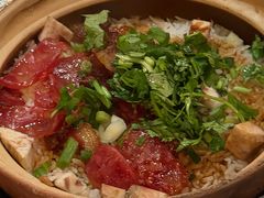 -同仁四季椰子鸡(罗湖国贸店)