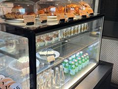 -Wagas沃歌斯(虹桥机场T1店)