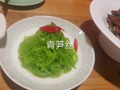 -泰钰丰烤鸭(永安道店)