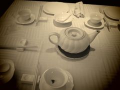 -潮福城大酒楼·潮粤菜·港式点心(阳光城店)