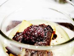 -娜娜家·Nana's restaurant(国金汇店)
