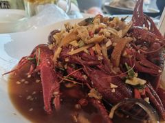 -阿杜打边炉(五江天街店)