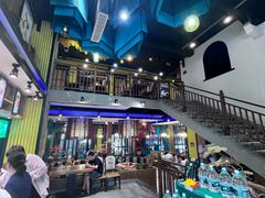 -黄泥岗·地道湖北菜(奥特莱斯店)