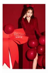 点击看大图 -韩国艺匠ARTIZ STUDIO(博览中心店)