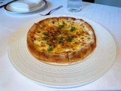 -Mogul Eatery·大亨餐酒馆
